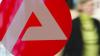 Arbeitsämter am Bodensee werden umstrukturiert