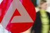 Arbeitsämter am Bodensee werden umstrukturiert