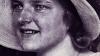 Zum 100. will Johanna George sich einen Herzenswunsch erfüllen