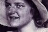 Zum 100. will Johanna George sich einen Herzenswunsch erfüllen