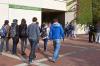 Fast 500 Schüler an Fachoberschule und Berufsoberschule Lindau nehmen das Abitur in Angriff