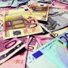 Feuerwehren in Dietmannsried und Langenwang bekommen Geld