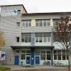 Tochterfirma der Wirtschaftsförderung Sonthofen GmbH steigert Gewinn auf knapp 182 000 Euro