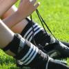 RSA-Sport: Fussballpartien am Wochenende