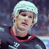 Der ESVK verliert in Heilbronn 1:4 und Nelson durch Verletzung