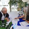 Finanzamt Kaufbeuren erwartet wegen Umstellung auf elektronische Steuererklärung großen Besucheransturm