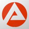 Allgäu GmbH spricht sich für Zusammenlegung der Arbeitsagenturen aus