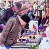 Herbstliches Vergnügen auf dem Rustikalmarkt in Kaufbeuren