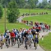 Neues Radkartenset fürs Westallgäu und Bodenseeraum erhältlich