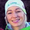 Snowboard-Weltcup 2012 beginnt in der Halle - Zwei Allgäuer mit dabei