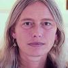 Kristina Johlige Tolstoy und Simone Winkler zeigen neue Arbeiten