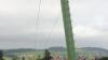 Oberreuter Lift wird saniert