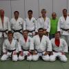 Judo-Kampfgemeinschaft LindauMemmingen bei Bezirksmeisterschaften gut gestartet