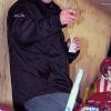 Piraten trennen sich von Trainer Andreas Nuffer