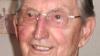 Marktoberdorf: Trauer um Harry Buntin