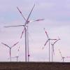 In Dietmannsried wird angeregt, Windkraft auch im Süden zu ermöglichen