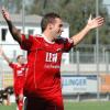 FC Memmingen gegen FC Ingolstadt - Höhepunkt einer intensiven Woche