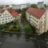 Suttschule Kempten feiert Tag der offenen Tür
