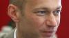 Landkreis Lindau tritt Schwäbischem Bund nicht bei