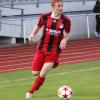 TSV Marktoberdorf verliert 1:4 gegen den FC Affing