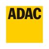 50 Jahre ADAC in Kempten