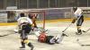 Neuzugang in Memmingen - Indians-Fans hoffen auf McLaughlin
