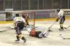 Neuzugang in Memmingen - Indians-Fans hoffen auf McLaughlin