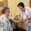 1600 Beschäftigte der Kliniken sollen weniger Gehalt erhalten