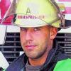 Fotografie von Buchloer Feuerwehrmann landet bei Wettbewerb auf drittem Rang