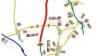 Bauarbeiten auf der Staatsstraße 2037 zwischen Pfaffenhausen und Kirchheim
