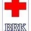 Bayerisches Rotes Kreuz lädt in Kaufbeuren zu Tag der Offenen Tür ein