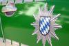 Navigationsgerät führt indirekt zu Verkehrsunfall bei Roßhaupten