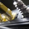 Schnelles Internet per Richtfunk in Ofterschwang