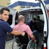 Stadt Kaufbeuren bietet vier Stellen für den Bundesfreiwilligendienst