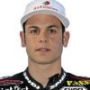 Sandro Cortese aus Berkheim steht nach dem Unfalltod seines Freundes Marco Simoncelli unter Schock