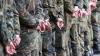 Auswirkungen der Bundeswehrreform auf den Standort Füssen