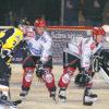 Der ESV Buchloe bestreitet Topspiele gegen Bayreuth und Germering
