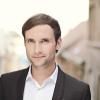 Die klassisch ausgebildeten Sänger von Adoro interpretieren in Kempten Pop-Songs von Grönemeyer amp Co