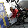 E-Bike: Füssen Tourismus setzt Wunsch der Stadträte schnell um und macht Service publik