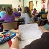 Prem zahlt für 35 Grundschüler 41 000 Euro
