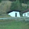 Energie aus Wasserkraft: In Oberstdorf wird neues Kraftwerk in Betrieb genommen