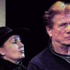 Der Seefahrer mit Hollywood-Star Jürgen Prochnow eröffnet die Schauspiel-Saison in Kempten