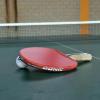 Tischtennis: Erste Niederlage für Scheidegg