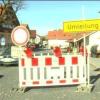 Und mit was heizen Sie?: Marktgemeinde Wiggensbach heizt mit Rapsöl