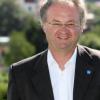 Gemeinde Wildpoldsried sieht breitere Verbindung nach Obereiberg vor