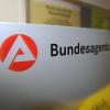 Arbeitsagentur bietet Bewerbungstraining an