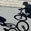 Radfahrer in Isny bei Verkehrsunfall schwer verletzt