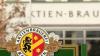 Aktienbrauerei Kaufbeuren bei Brau Beviale mehrfach ausgezeichnet