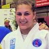 Judo: Notter Siebte bei U20-WM