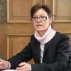 Kaufbeuren: Entscheidung im Streitfall um Dr. Susanne Schlichtner
